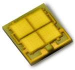 Lumileds LMZ9-RW30 Enlarged Image