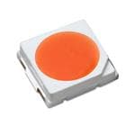 Lumileds L1SP-PRP0003500000 Enlarged Image