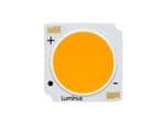 Luminus Devices CGM-14-30-90-36-AC40-F5-3 Enlarged Image