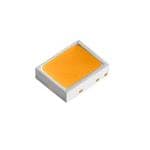 Luminus Devices MP-3020-2100-57-80 Enlarged Image