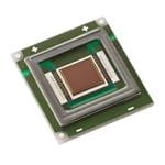 Luminus Devices SBR-90-R-R75-HN101 Enlarged Image