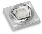 Luminus Devices SST-10-B-B130-N450 Enlarged Image