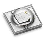 Luminus Devices SST-10-UV-A130-G395-00 Enlarged Image