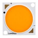Luminus Devices CXM-18-27-80-36-AA00-F2-2 Enlarged Image