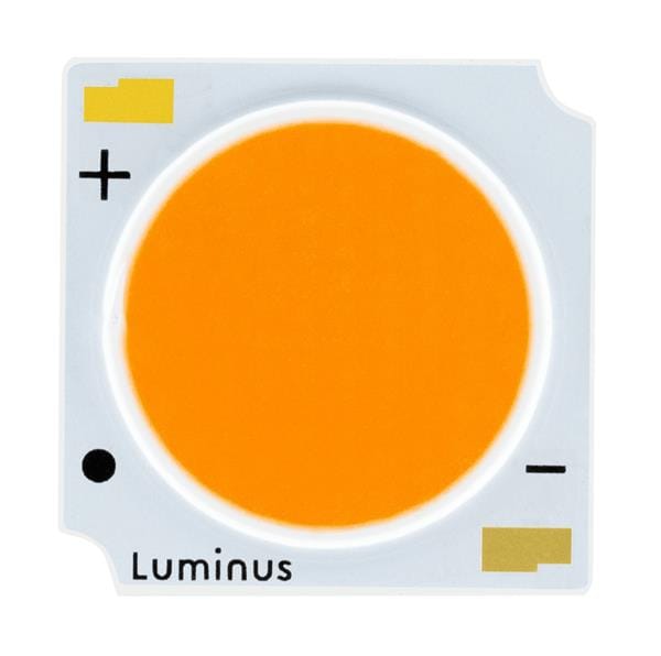 Luminus led 4 panel deals