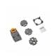 M5Stack A148-A