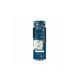 M5Stack U220