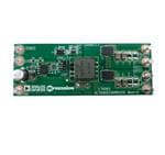 Mpression ALT8302ISOPM1215 Enlarged Image