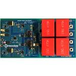 Mpression ALTDPEB Enlarged Image