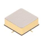 MACOM SMA6011 Enlarged Image