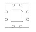 MACOM MAAL-011204-TR1000 Enlarged Image