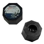 Mallory Sonalert MSW5P Enlarged Image