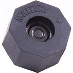 Mallory Sonalert MSS5GH Enlarged Image