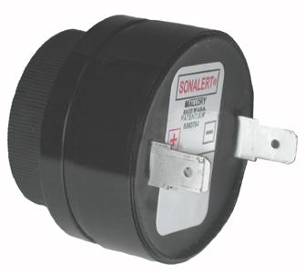 8-Quart Digital Air Fryer