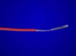 Alpha Wire Hookup Wire