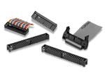 Xg4m 1030 U Omron Electronics Mouser United Kingdom