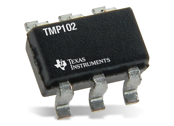 Tmp102 shop