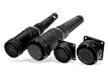 MP-41 Connectors & Chassis Mounts