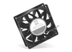 Orion Fans VA DC Vane-Axial Fans