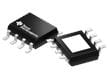 LMx93/LM2903 Dual / Quad Differential Comparators