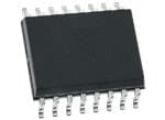 Skyworks Solutions Inc. Si86xx Digital Isolators