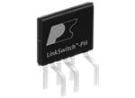 Power Integrations LinkSwitch™-PH LED Driver ICs