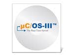 Micrium µC/OS-III™ Real-Time Operating System