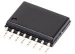 Skyworks Solutions Inc. Digital Isolators