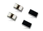 Littelfuse SP1008 TVS Diode Array SPA™ for ESD Protection