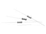 YAGEO MFP Precision Metal Film Resistors