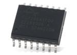 Infineon Technologies S25FLxS FL-S NOR Flash Memory Devices