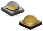 Cree LED XLamp® XP-G2 LEDs