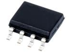 Texas Instruments OPAx314/OPAx314-Q1 3MHz Op Amps