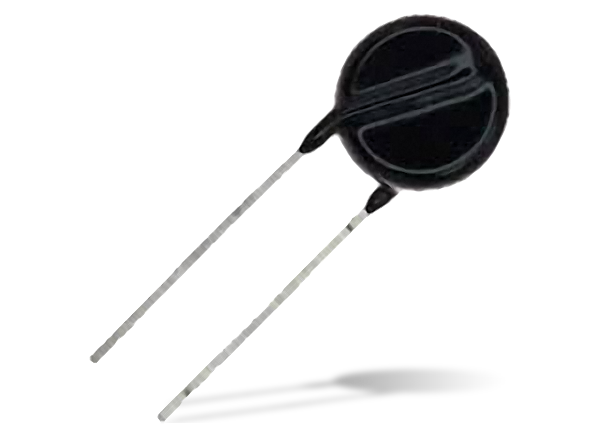 Varistors ERZ-E 11mm 1100V Blk ZNR Surge Absorber 5 pieces Varistors ERZ-E 11mm 1100V Blk ZNR Surge Absorber 5 pieces
