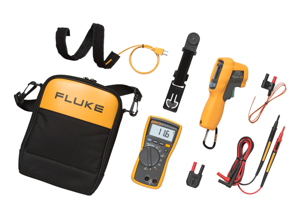 fluke 4130474