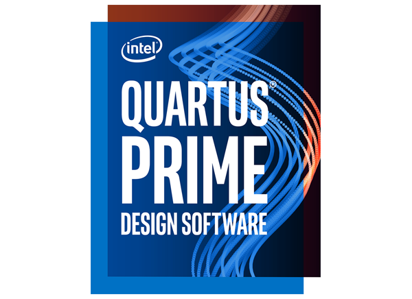 altera quartus ii web edition msi altera quartus ii web edition msi