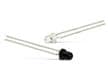 TEFD4300x High-Speed Silicon PIN Photodiodes