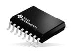 Texas Instruments Motor Control Solutions