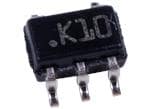 STMicroelectronics LDK120x Low Drop Voltage Regulators