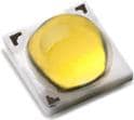 Lumileds LUXEON® TX High Power LEDs