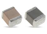 American Technical Ceramics (ATC) / AVX 700 A & B Series Multilayer Capacitors