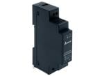 Delta Electronics / Power Chrome DIN Rail Power Supplies
