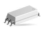 onsemi FOD8383/4 High-Speed MOSFET/IGBT Optocouplers