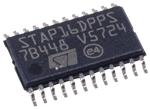STMicroelectronics STAPxxDPS05 LED Display Drivers