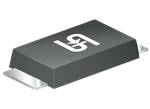 Taiwan Semiconductor RS1 SMD Fast Recovery Rectifiers