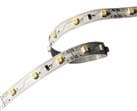 JKL Components ZFS Flex Ribbon LEDs