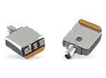 Knowles TO / BTO Omni-Directional Microphones