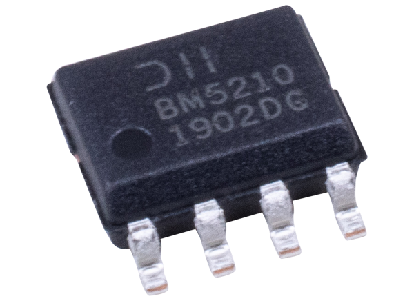 dc motor driver controller dc motor driver controller