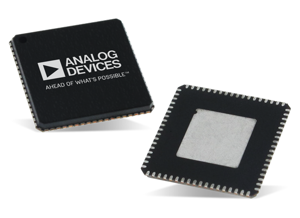 ADAU145x SigmaDSP® Digital Audio Processors - ADI | Mouser ADAU145x SigmaDSP® Digital Audio Processors - ADI | Mouser