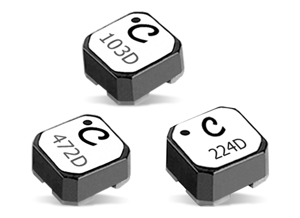 Miniature transformers best sale